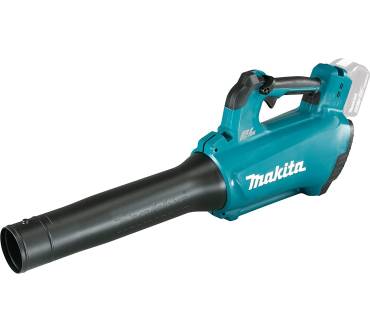 Produktbild Makita DUB184RT