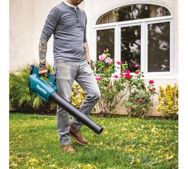 Produktbild Makita DUB184RT