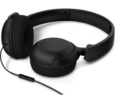 Produktbild Philips TAH2100