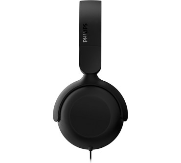 Produktbild Philips TAH2100