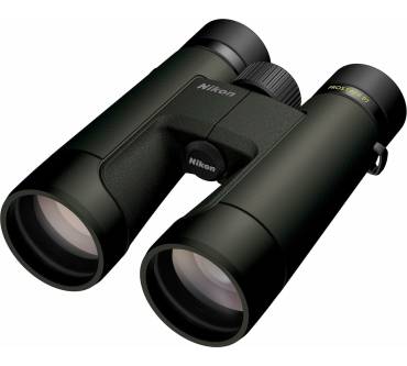 Produktbild Nikon Prostaff P7 12x50