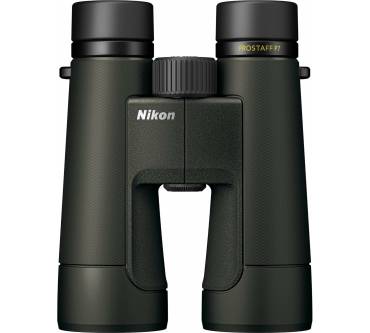 Produktbild Nikon Prostaff P7 12x50