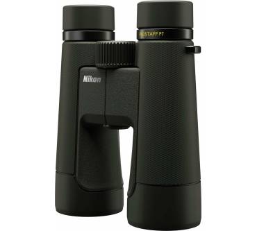 Produktbild Nikon Prostaff P7 12x50