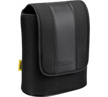 Produktbild Nikon Prostaff P7 12x50