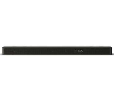 Produktbild Hisense AX3100G
