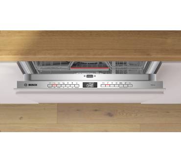 Produktbild Bosch Serie 4 SMV4HTX14E