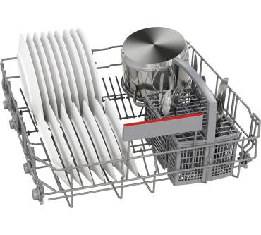 Produktbild Bosch Serie 4 SMV4HTX14E