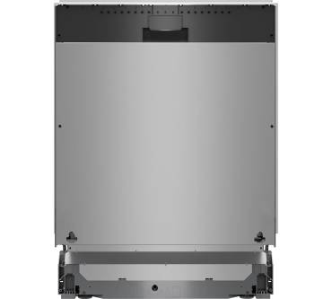 Produktbild Bosch Serie 4 SMV4HTX14E