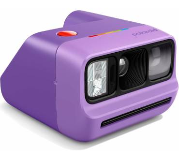Produktbild Polaroid Go Generation 3