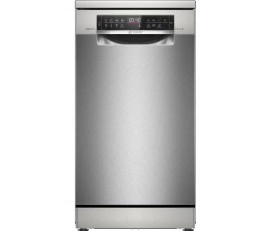 Produktbild Bosch Serie 6 SPS6EMI21E