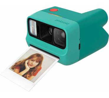 Produktbild Polaroid Go Generation 3