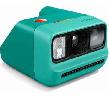 Produktbild Polaroid Go Generation 3
