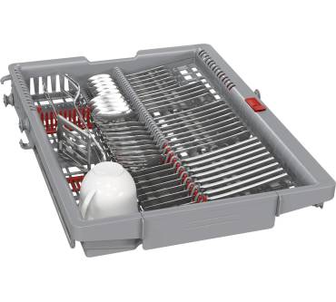 Produktbild Bosch Serie 6 SPS6EMI21E
