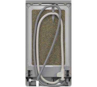 Produktbild Bosch Serie 6 SPS6EMI21E