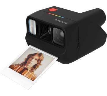 Produktbild Polaroid Go Generation 3
