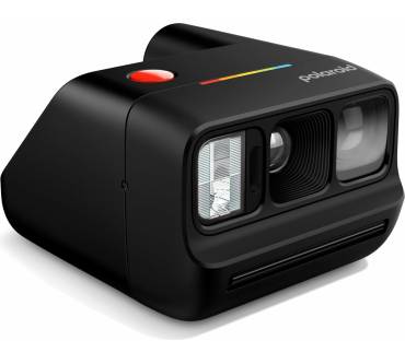 Produktbild Polaroid Go Generation 3