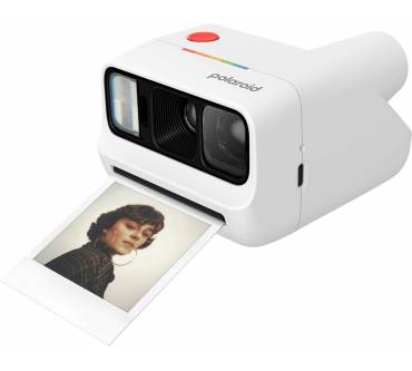 Produktbild Polaroid Go Generation 3