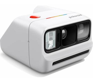 Produktbild Polaroid Go Generation 3