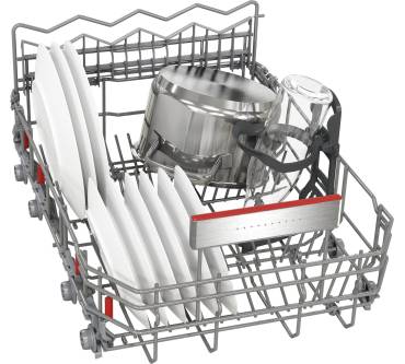 Produktbild Bosch Serie 6 SPV6EMX09E