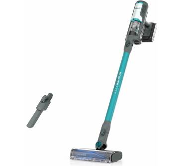 Produktbild Shark PowerLite BU1623EU