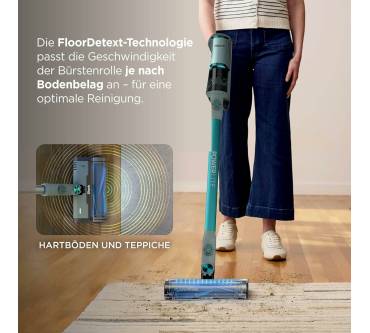 Produktbild Shark PowerLite BU1623EU