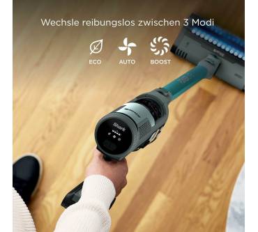 Produktbild Shark PowerLite BU1623EU