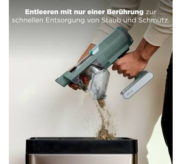 Produktbild Shark PowerLite BU1623EU