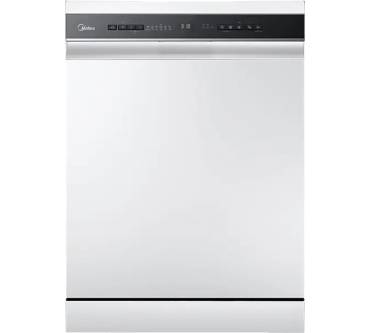 Produktbild Midea MDWEF1433DW-WE