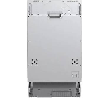 Produktbild Midea MDWEB1004LS-W