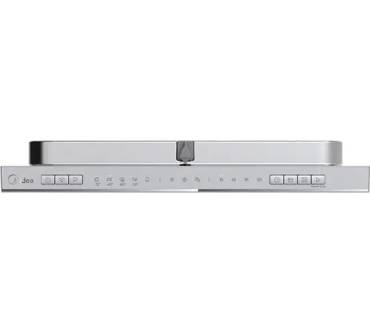 Produktbild Midea MDWEB1004LS-W