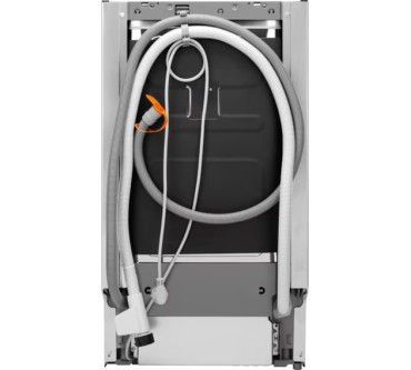 Produktbild AEG FEE7341AZM
