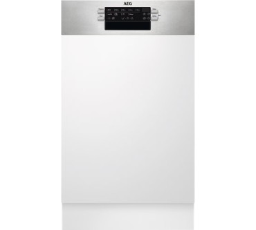 Produktbild AEG FEE7341AZM