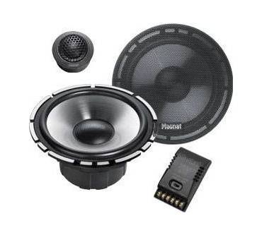 Produktbild Magnat XTS 216