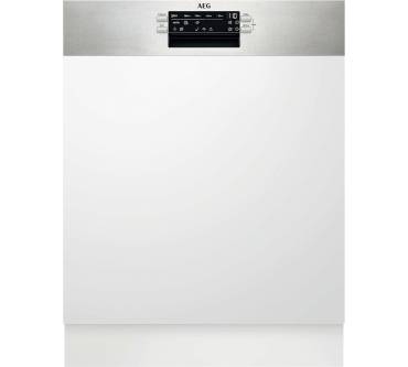 Produktbild AEG FEE53628ZM