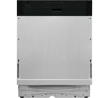 Produktbild AEG FEE53628ZM