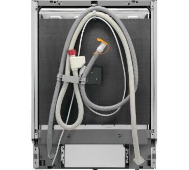 Produktbild AEG FEE53628ZM
