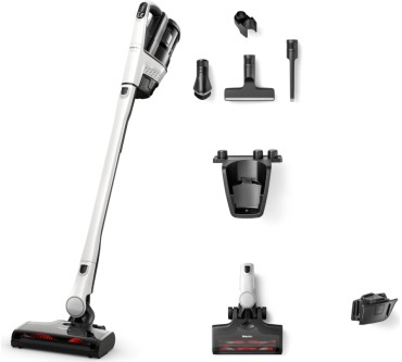 Produktbild Miele Triflex HX3