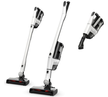 Produktbild Miele Triflex HX3
