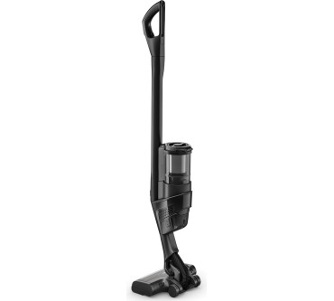 Produktbild Miele Triflex HX3 Aqua