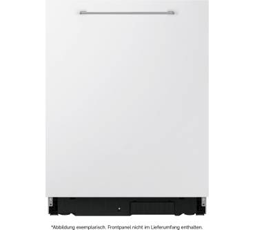Produktbild Samsung DW70H73WCB0U1