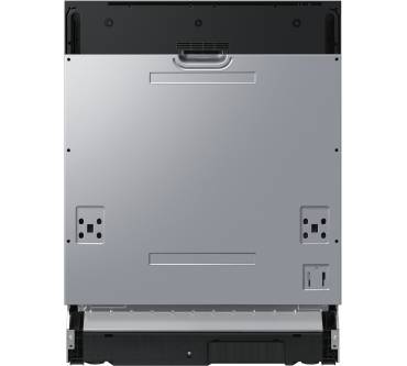 Produktbild Samsung DW70H73WCB0U1
