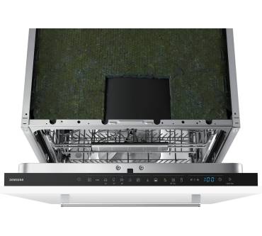 Produktbild Samsung DW70H73WCB0U1