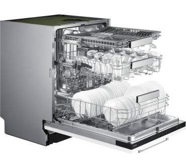 Produktbild Samsung DW70H73WCB0U1