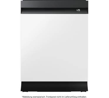 Produktbild Samsung DW80H77S3SFU1 DW90H