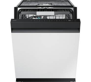 Produktbild Samsung DW80H77S3SFU1 DW90H