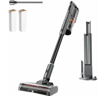 Produktbild UWANT V500