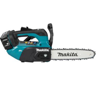 Produktbild Makita DUC258Z01