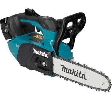 Produktbild Makita DUC258Z01