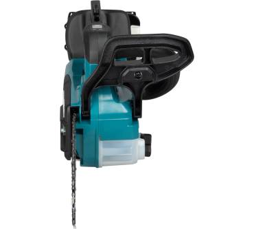 Produktbild Makita DUC258Z01