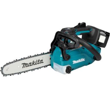 Produktbild Makita DUC258Z01